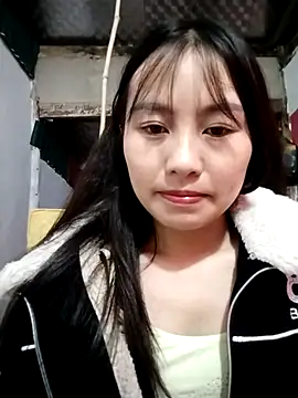 Snapshot of __Sasulq__ chatting on October 15, 2025, 4:55 am Sasulq online show from October 15, 2025, 4:55 am