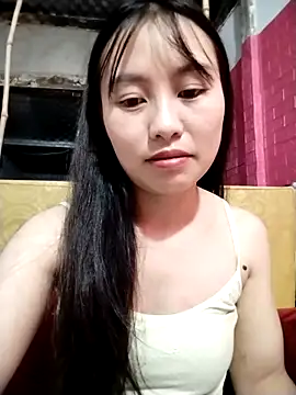 Snapshot of __Sasulq__ chatting on October 15, 2025, 4:59 pm Sasulq online show from October 15, 2025, 4:59 pm