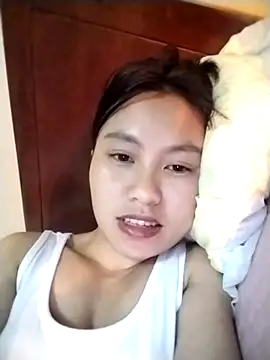 Snapshot of __Sasulq__ chatting on September 22, 2025, 5:41 pm Sasulq online show from September 22, 2025, 5:41 pm