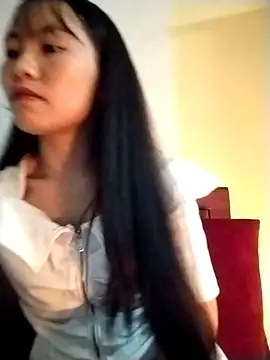 Snapshot of __Sasulq__ chatting on October 6, 2025, 8:04 am Sasulq online show from October 6, 2025, 8:04 am