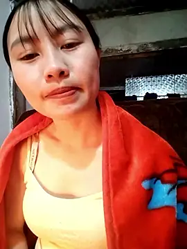 Snapshot of __Sasulq__ chatting on November 20, 2025, 1:34 pm Sasulq online show from November 20, 2025, 1:34 pm