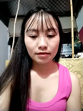 Snapshot of __Sasulq__ chatting on October 19, 2025, 12:08 pm Sasulq online show from October 19, 2025, 12:08 pm