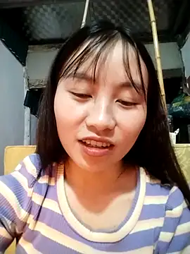 Snapshot of __Sasulq__ chatting on October 22, 2025, 11:42 am Sasulq online show from October 22, 2025, 11:42 am