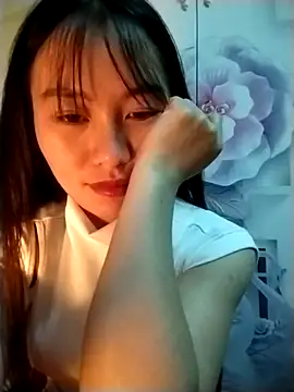 Snapshot of __Sasulq__ chatting on October 5, 2025, 7:21 am Sasulq online show from October 5, 2025, 7:21 am