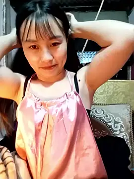 Snapshot of __Sasulq__ chatting on November 29, 2025, 3:45 pm Sasulq online show from November 29, 2025, 3:45 pm