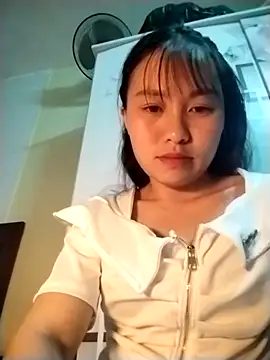 Snapshot of __Sasulq__ chatting on September 18, 2025, 3:59 pm Sasulq online show from September 18, 2025, 3:59 pm