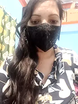 Rosy Telugu Girll online show from October 17, 2025, 10:11 pm