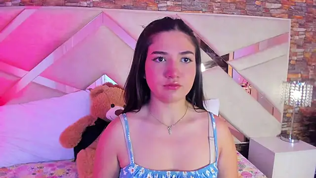 Snapshot of Valery_Brand chatting on November 8, 2025, 12:52 pm Valery Brand online show from November 8, 2025, 12:52 pm