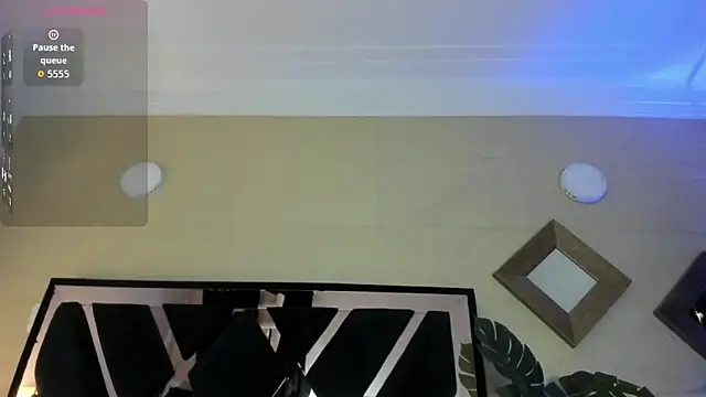 Valery Brand online show from April 6, 2026, 11:55 am