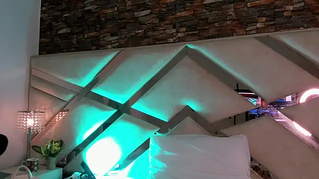 Snapshot of Valery_Brand chatting on November 29, 2025, 11:54 am Valery Brand online show from November 29, 2025, 11:54 am