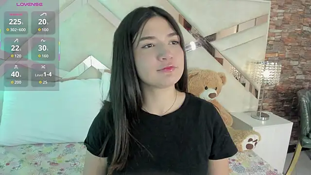 Snapshot of Valery_Brand chatting on November 12, 2025, 11:58 am Valery Brand online show from November 12, 2025, 11:58 am