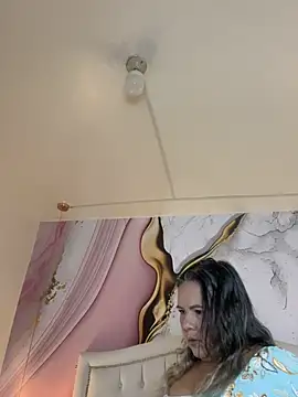 Lucy Milf 474 online show from May 8, 2026, 11:58 am