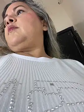 Lucy Milf 474 online show from November 14, 2025, 12:20 pm