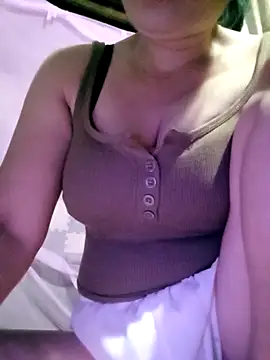 Snapshot of Surrilove chatting on January 16, 2026, 3:16 pm Surrilove online show from January 16, 2026, 3:16 pm