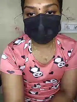 Snapshot of Tamil_Attitude_queen chatting on November 1, 2025, 7:52 pm Tamil Attitude queen online show from November 1, 2025, 7:52 pm