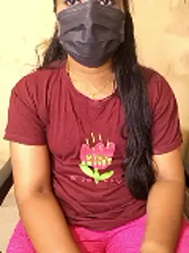 Snapshot of Tamil_Attitude_queen chatting on February 11, 2026, 7:41 am Tamil Attitude queen online show from February 11, 2026, 7:41 am
