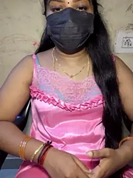 Snapshot of Tamil_Attitude_queen chatting on April 11, 2026, 5:49 pm Tamil Attitude queen online show from April 11, 2026, 5:49 pm