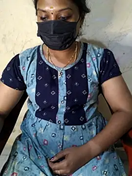 Snapshot of Tamil_Attitude_queen chatting on March 20, 2026, 7:37 pm Tamil Attitude queen online show from March 20, 2026, 7:37 pm