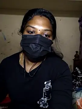 Snapshot of Tamil_Attitude_queen chatting on May 21, 2026, 6:27 pm Tamil Attitude queen online show from May 21, 2026, 6:27 pm