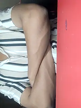 Snapshot of hot_genz chatting on September 22, 2025, 4:07 am hot genz online show from September 22, 2025, 4:07 am