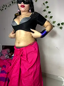 Snapshot of angelicdevil_789 chatting on September 22, 2025, 4:46 pm angelicdevil 789 online show from September 22, 2025, 4:46 pm