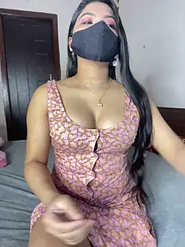Snapshot of angelicdevil_789 chatting on September 26, 2025, 12:56 pm angelicdevil 789 online show from September 26, 2025, 12:56 pm