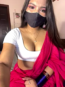 Snapshot of angelicdevil_789 chatting on September 30, 2025, 11:16 am angelicdevil 789 online show from September 30, 2025, 11:16 am