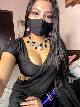 Snapshot of angelicdevil_789 chatting on September 27, 2025, 12:33 pm angelicdevil 789 online show from September 27, 2025, 12:33 pm