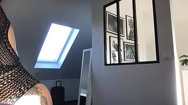 Snapshot of AmyStone__ chatting on February 2, 2026, 10:25 am AmyStone online show from February 2, 2026, 10:25 am