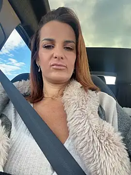 Snapshot of AmyStone__ chatting on November 26, 2025, 9:53 am AmyStone online show from November 26, 2025, 9:53 am