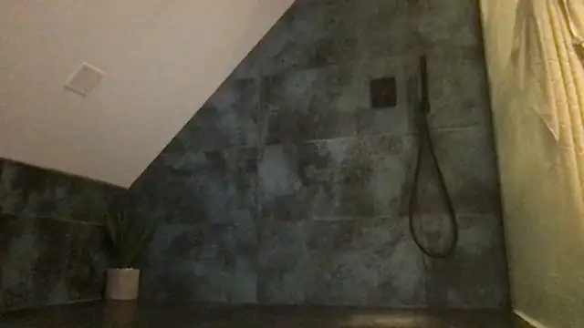 Snapshot of AmyStone__ chatting on November 28, 2025, 10:10 pm AmyStone online show from November 28, 2025, 10:10 pm