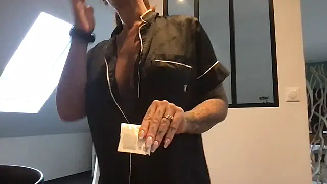 Snapshot of AmyStone__ chatting on September 25, 2025, 7:25 am AmyStone online show from September 25, 2025, 7:25 am