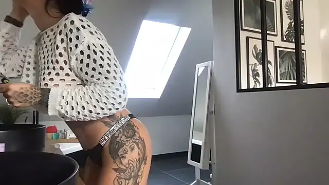 Snapshot of AmyStone__ chatting on February 23, 2026, 10:16 am AmyStone online show from February 23, 2026, 10:16 am