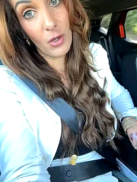 Snapshot of AmyStone__ chatting on September 28, 2025, 11:39 am AmyStone online show from September 28, 2025, 11:39 am