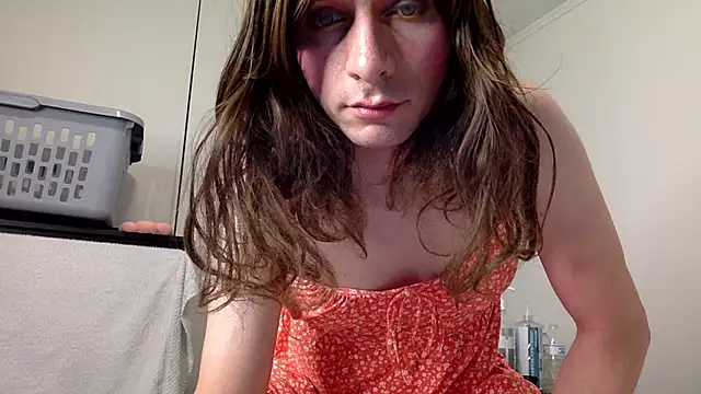 CD Bianca online show from May 2, 2026, 10:37 pm