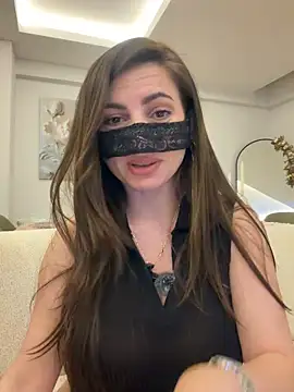 0gece0 online show from May 30, 2026, 11:54 pm