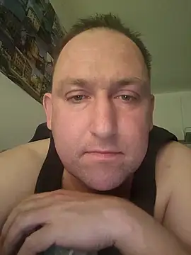 GenuineDedication42 online show from March 1, 2026, 12:16 pm