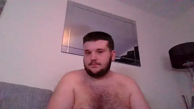 jakecummings69 online show from February 27, 2026, 11:04 pm