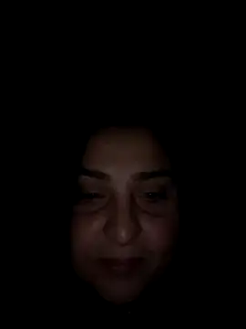 Snapshot of Melissashow12 chatting on November 18, 2025, 5:55 am Melissashow12 online show from November 18, 2025, 5:55 am