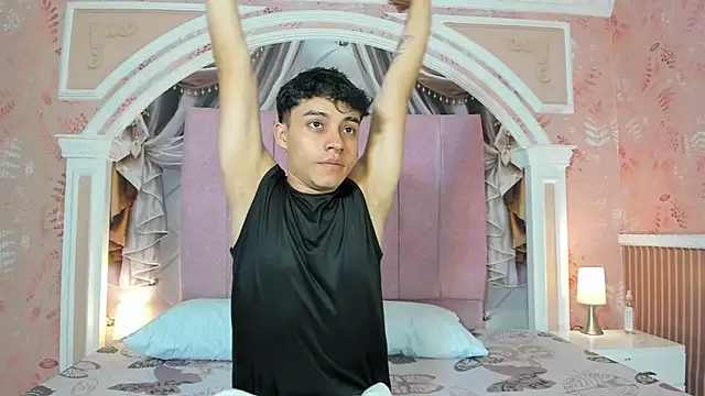 Snapshot of Dani_rivass chatting on November 22, 2025, 11:09 am Dani rivass online show from November 22, 2025, 11:09 am