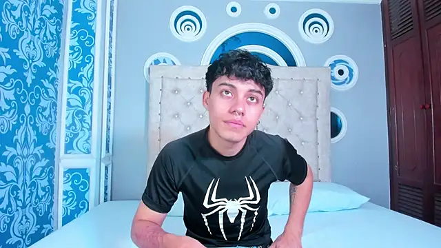 Snapshot of Dani_rivass chatting on December 5, 2025, 11:20 am Dani rivass online show from December 5, 2025, 11:20 am