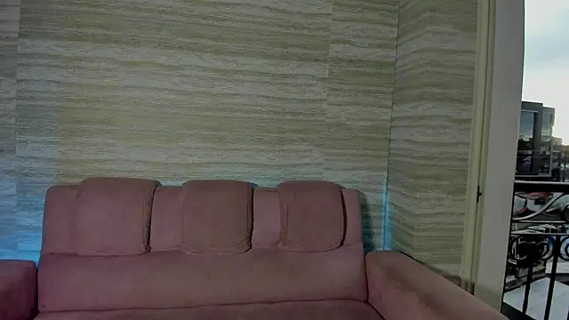 Snapshot of Dani_rivass chatting on November 25, 2025, 11:32 am Dani rivass online show from November 25, 2025, 11:32 am