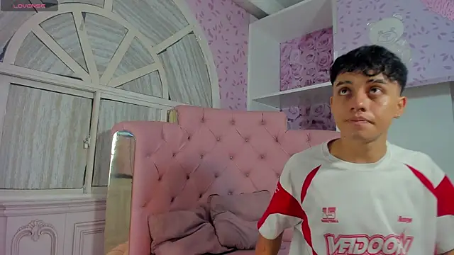 Snapshot of Dani_rivass chatting on November 13, 2025, 10:52 am Dani rivass online show from November 13, 2025, 10:52 am