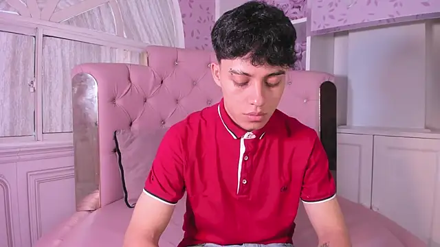 Snapshot of Dani_rivass chatting on December 15, 2025, 12:33 pm Dani rivass online show from December 15, 2025, 12:33 pm