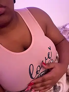 monica0501 online show from December 17, 2025, 8:03 pm