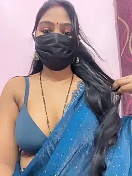 anjalibb online show from October 6, 2025, 6:08 pm