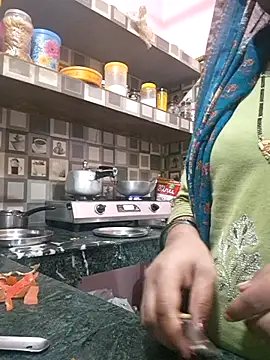 anjalibb online show from September 29, 2025, 4:08 am