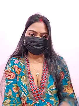 anjalibb online show from October 11, 2025, 7:31 am