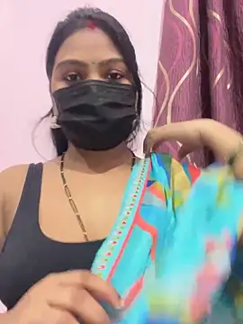 anjalibb online show from October 2, 2025, 5:38 pm