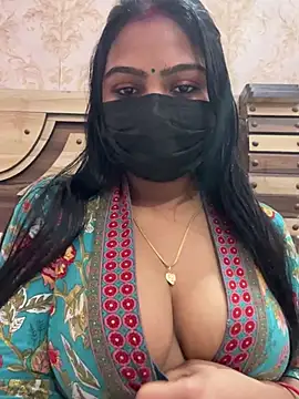 anjalibb online show from January 16, 2026, 9:08 pm